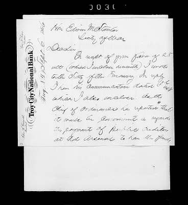 p. 33