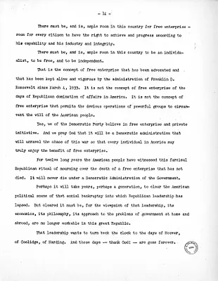 p. 14