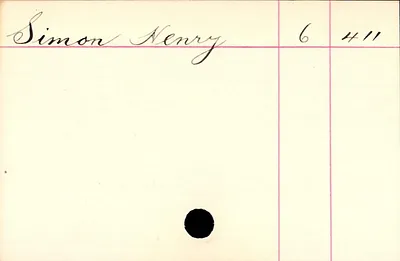 p. 12