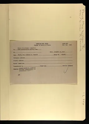 p. 7