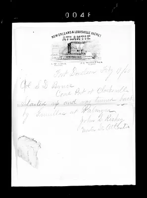 p. 58