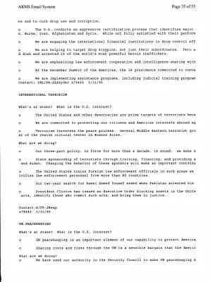 p. 37