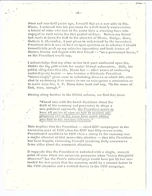 p. 25