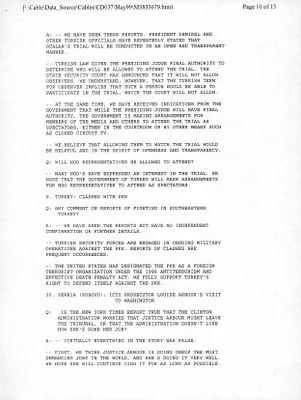 p. 55