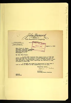 p. 36