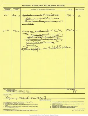 p. 43