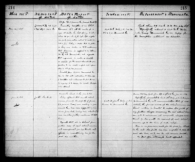 p. 27