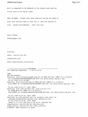 p. 52