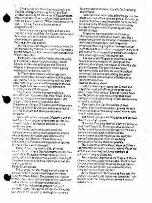 p. 39