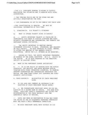 p. 5