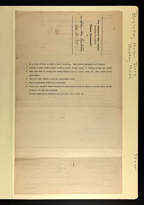 p. 41