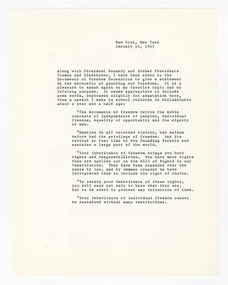 p. 10