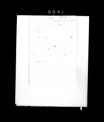 p. 53