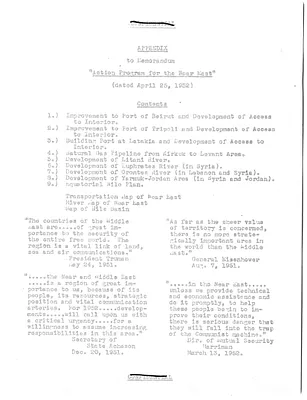 p. 16