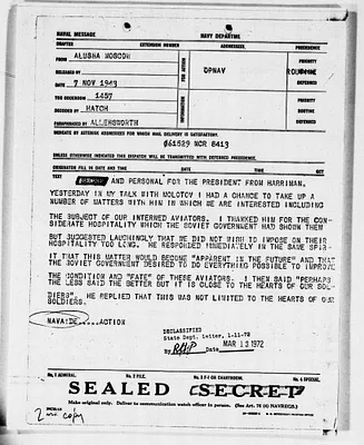 p. 28