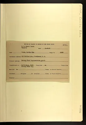 p. 59