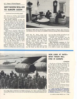 p. 29