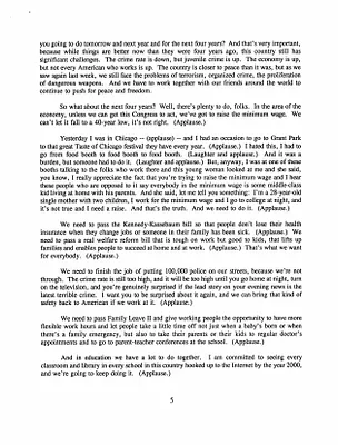 p. 35