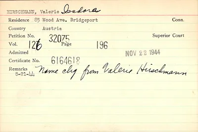 p. 15