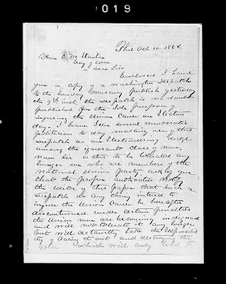 p. 22