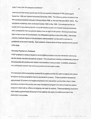 p. 52