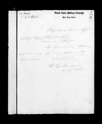 p. 39