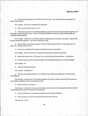 p. 47