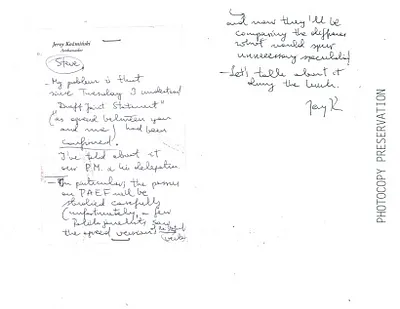p. 53