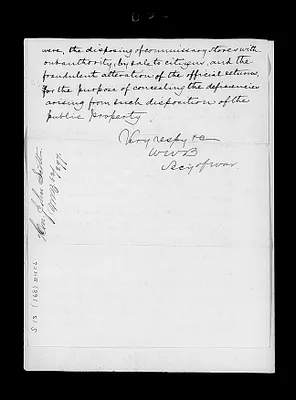p. 28