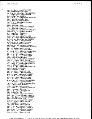 p. 25