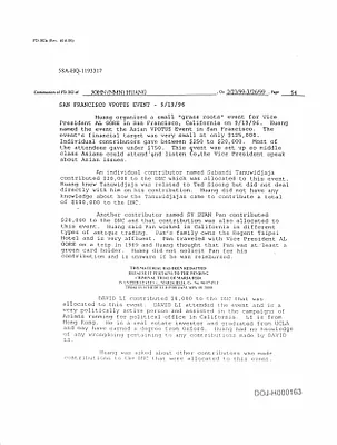 p. 42