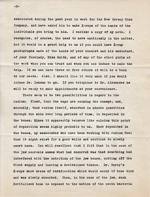 p. 2