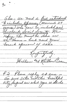 p. 4