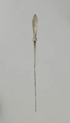 Arrow Point