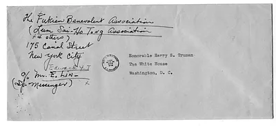 p. 10