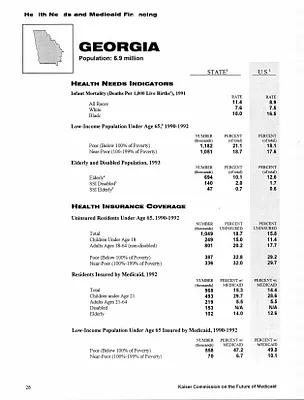 p. 32