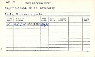 p. 5