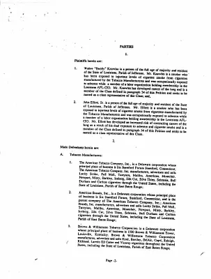p. 50