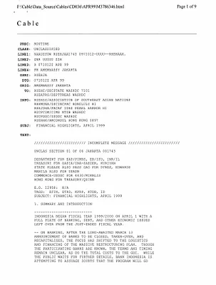 p. 11