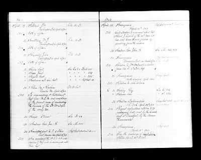 p. 42