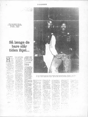 p. 21