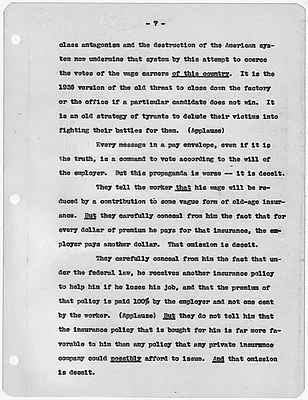 p. 7