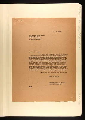 p. 57