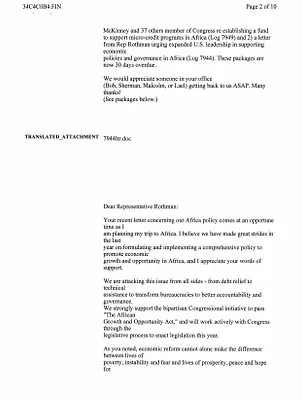 p. 48