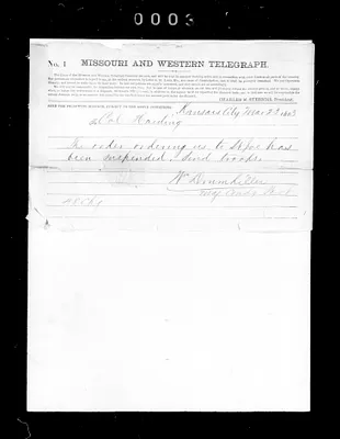 p. 13