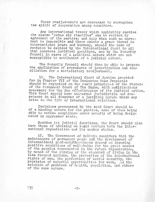 p. 32