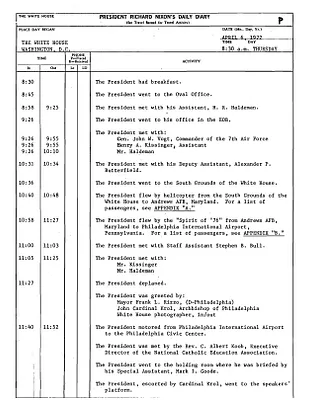 p. 14