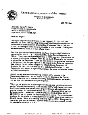 p. 29