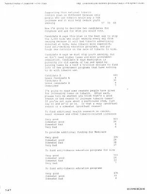 p. 5