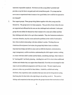 p. 30